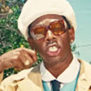 Meet your Posher, Abrihna